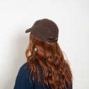 Smith in Brown