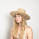 Indio in Natural