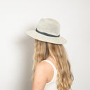 Sedona in Light Grey