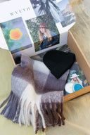 The Winter Wonderland Gift Box