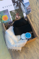 The Luxe Winter Gift Box