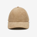Finch in Tan