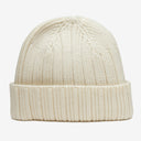 Francis Lambswool Beanie