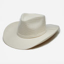 Gracey in Ivory