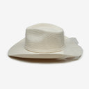 Gracey in Ivory