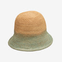 Monroe in Honey Sage