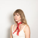 Cashmere Bandana Gift Bundle