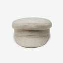 Nelson in Ivory