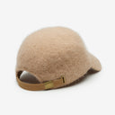 Smith in Tan
