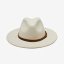 Billie in Cream - Men's