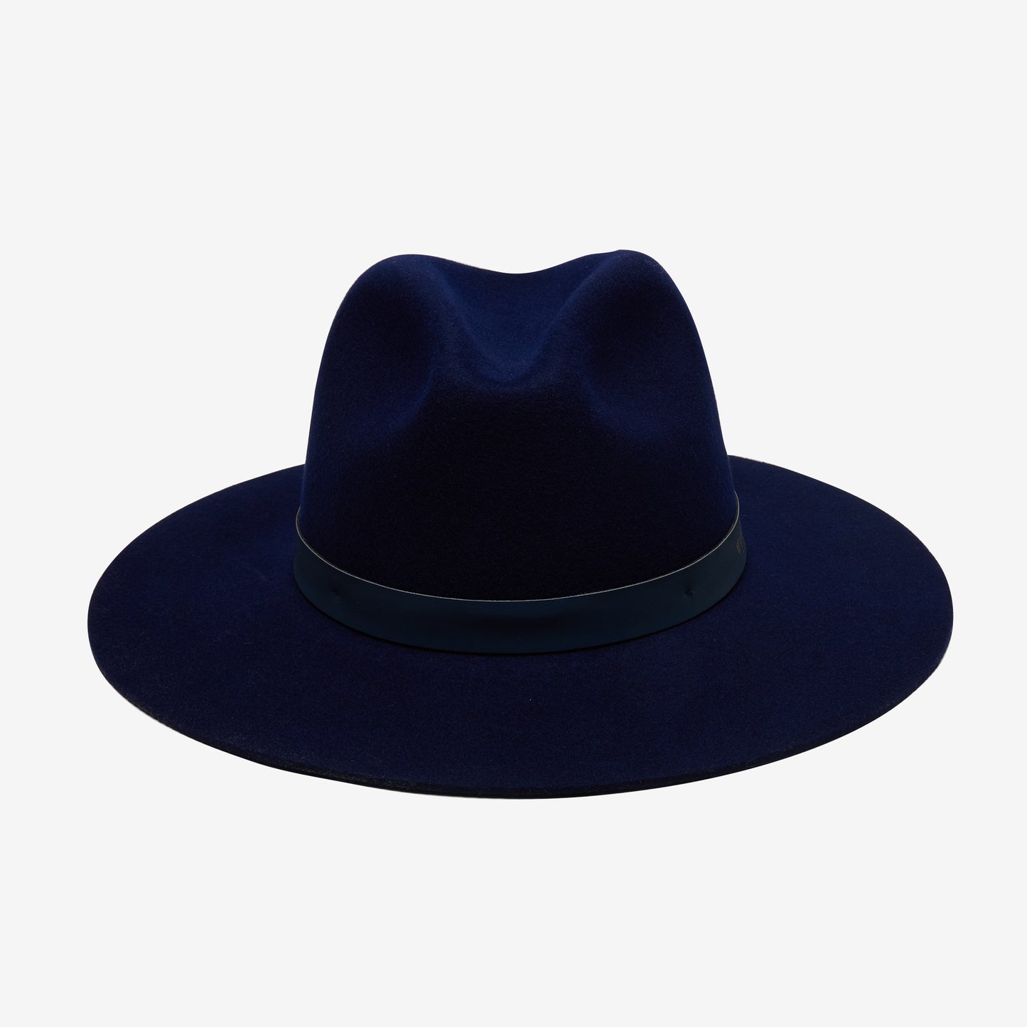 Lux in Navy
