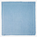 Cashmere Bandana