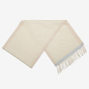 Chelsea Cashmere Scarf