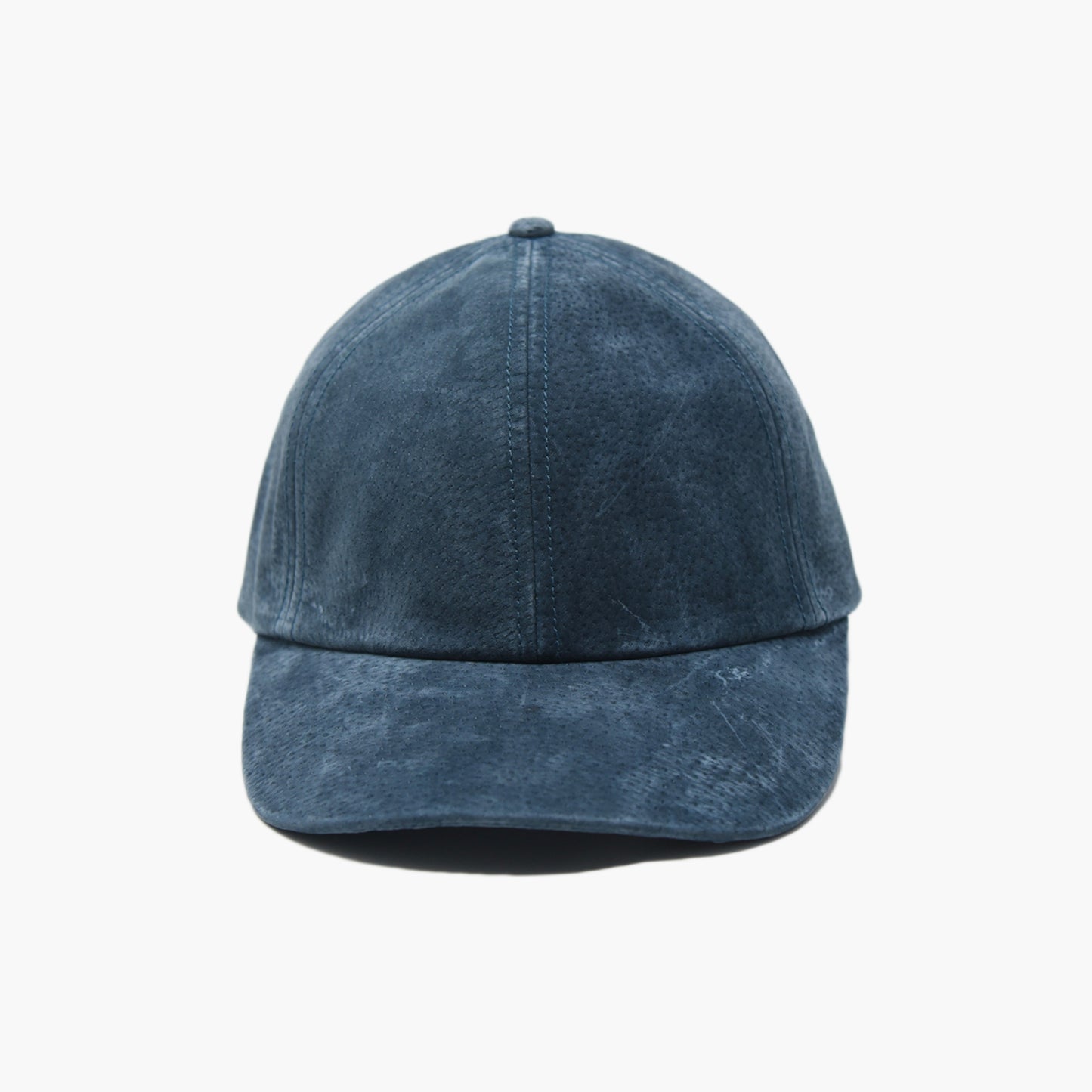 Roger in Dark Blue