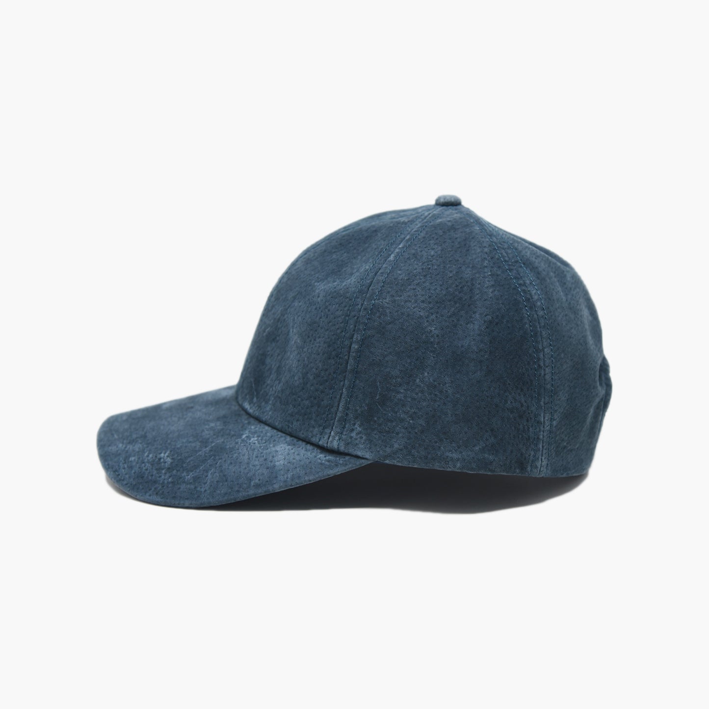 Roger in Dark Blue