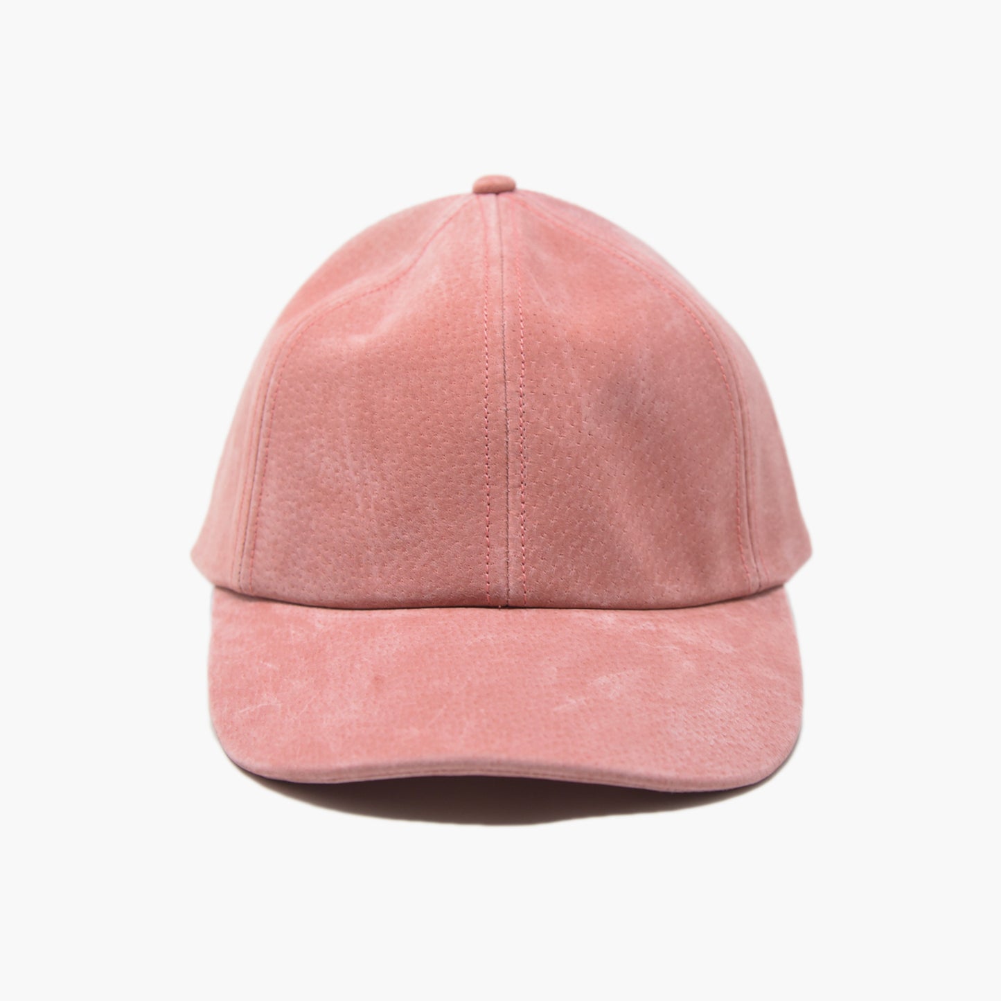 Roger in Pink