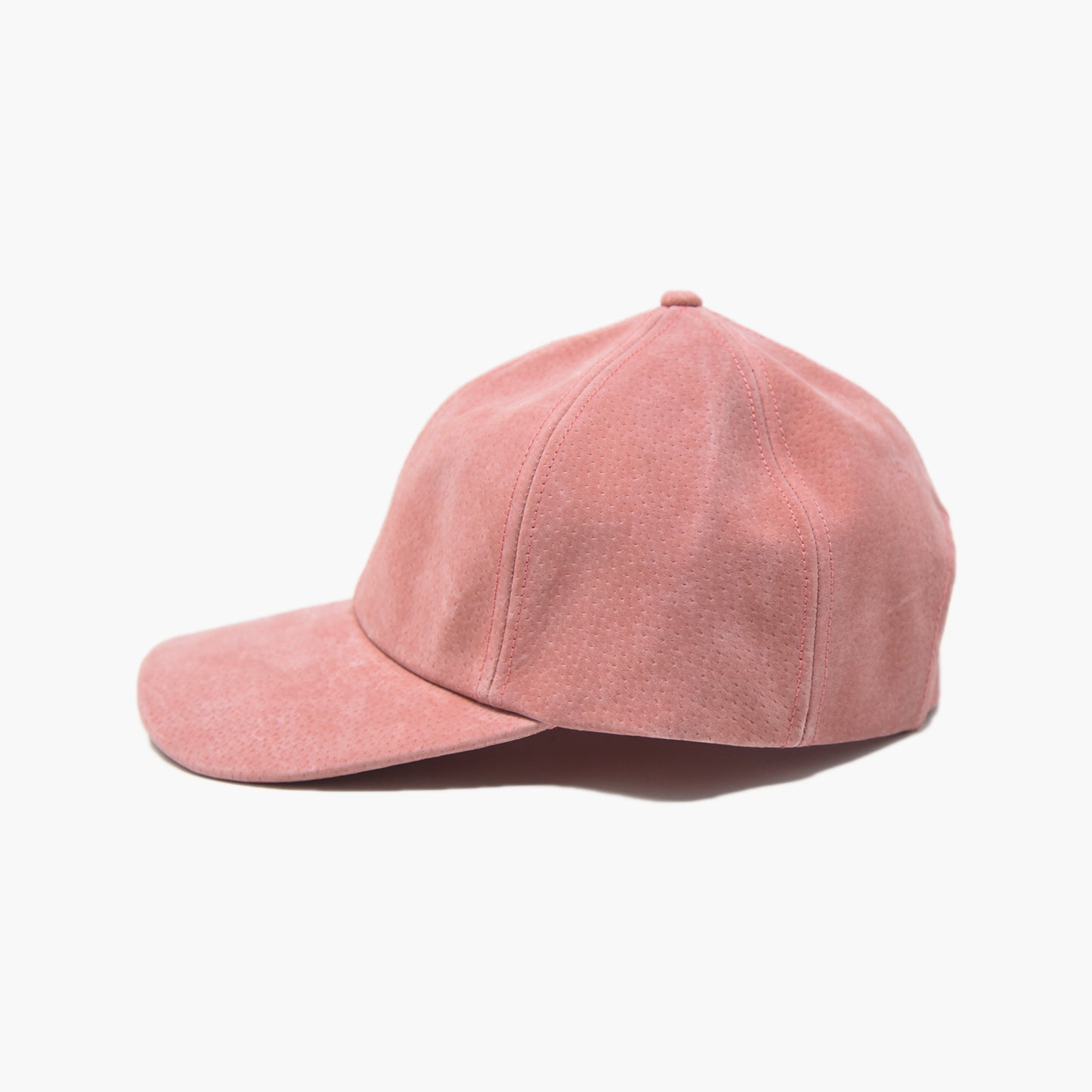 Roger in Pink
