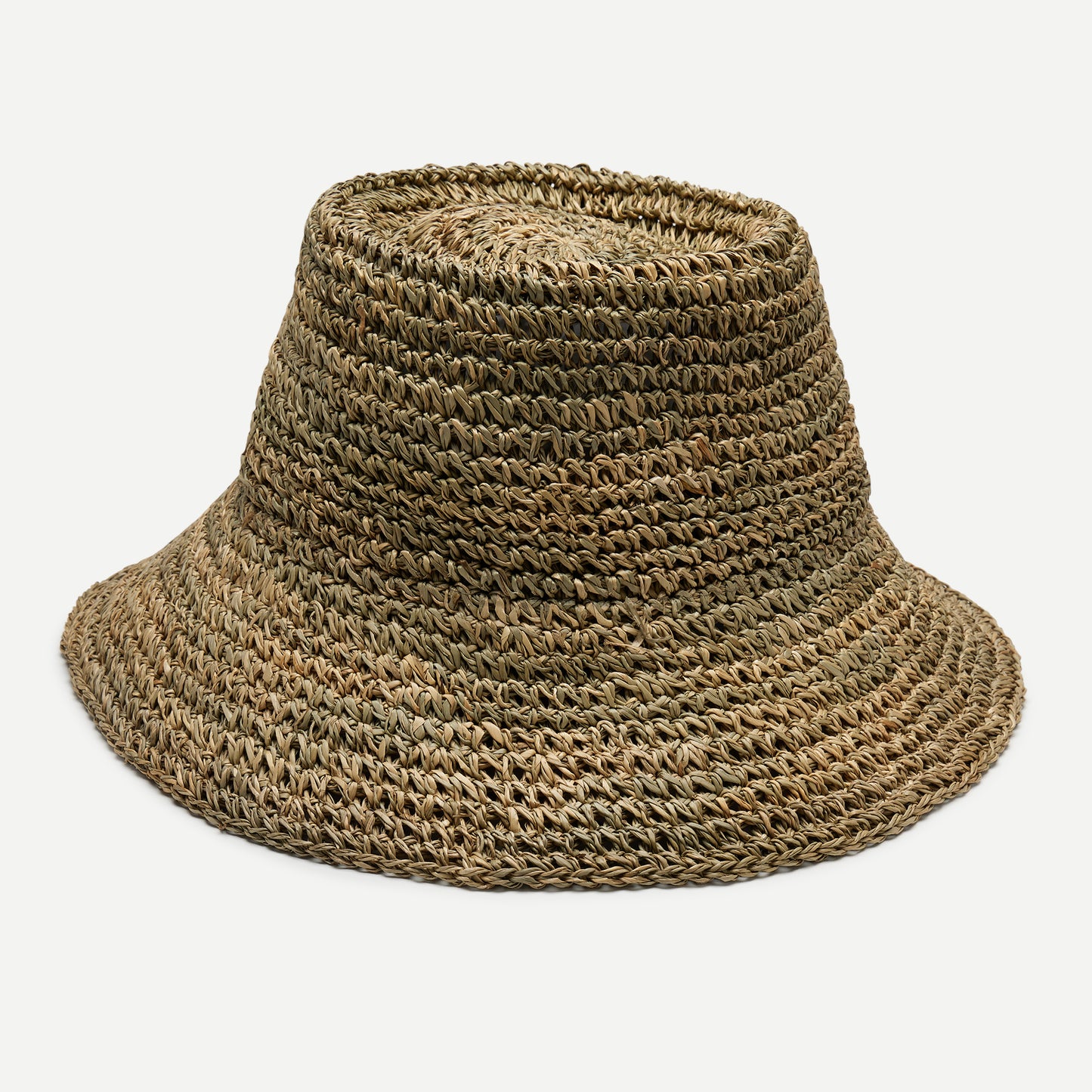 Brisa in Seagrass