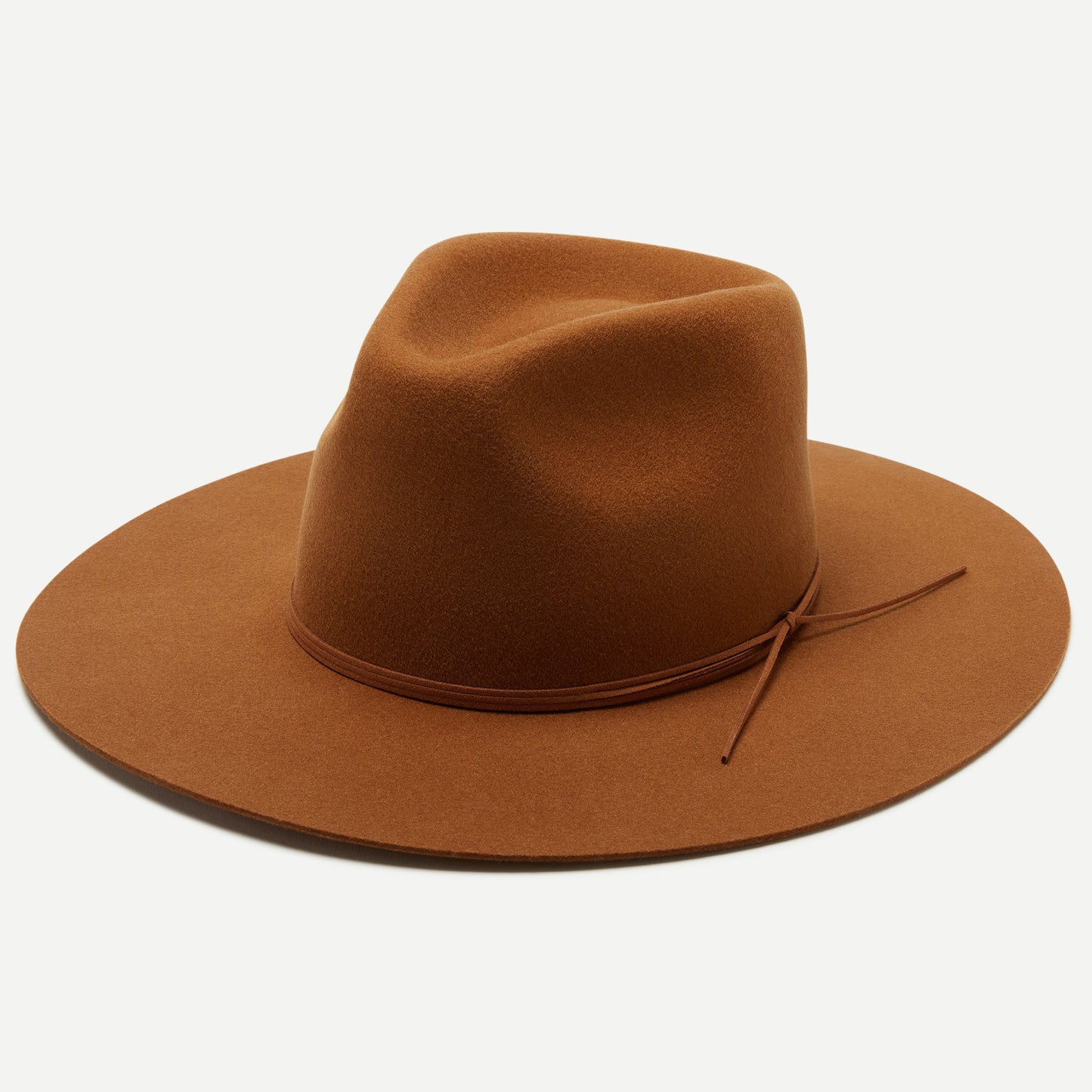 Shea in Brown