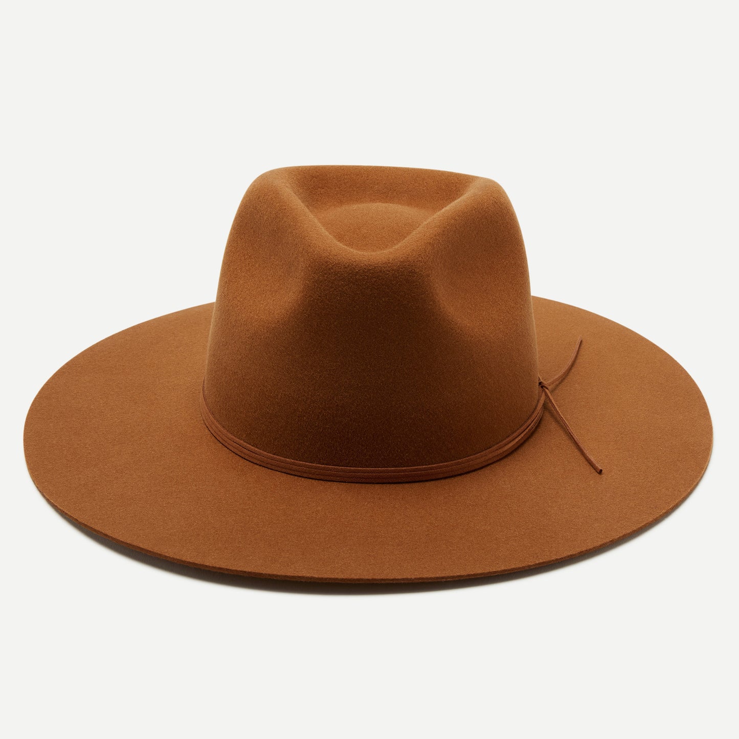 Shea in Brown