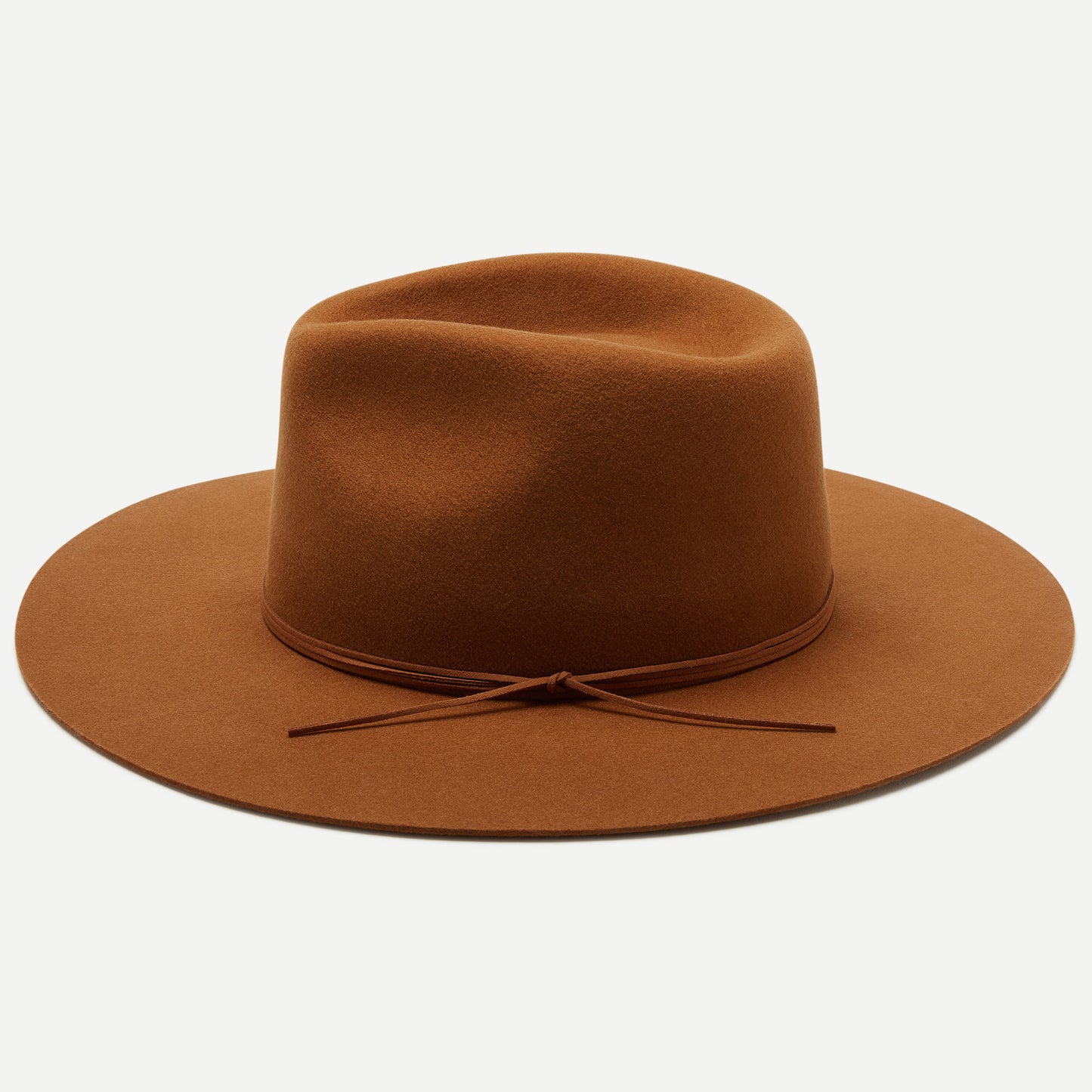 Shea in Brown