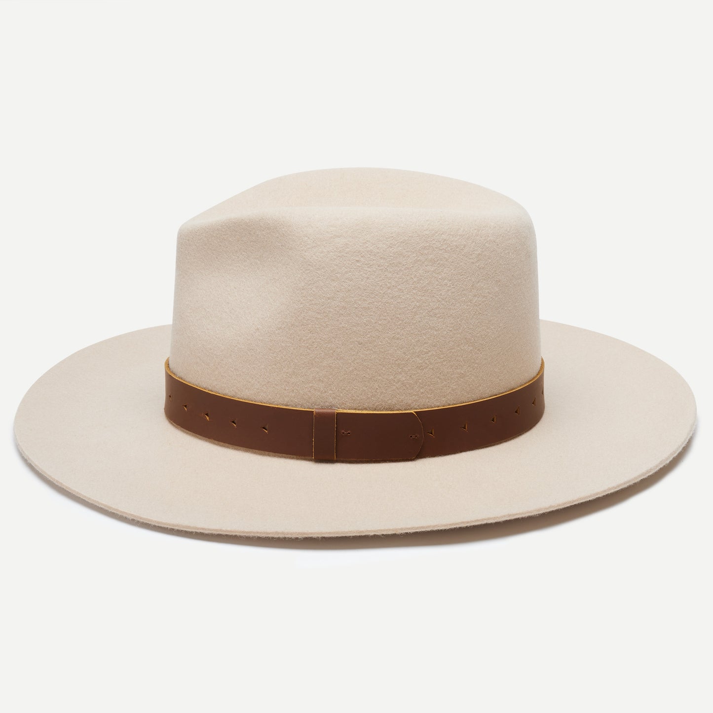 Harper in Tan