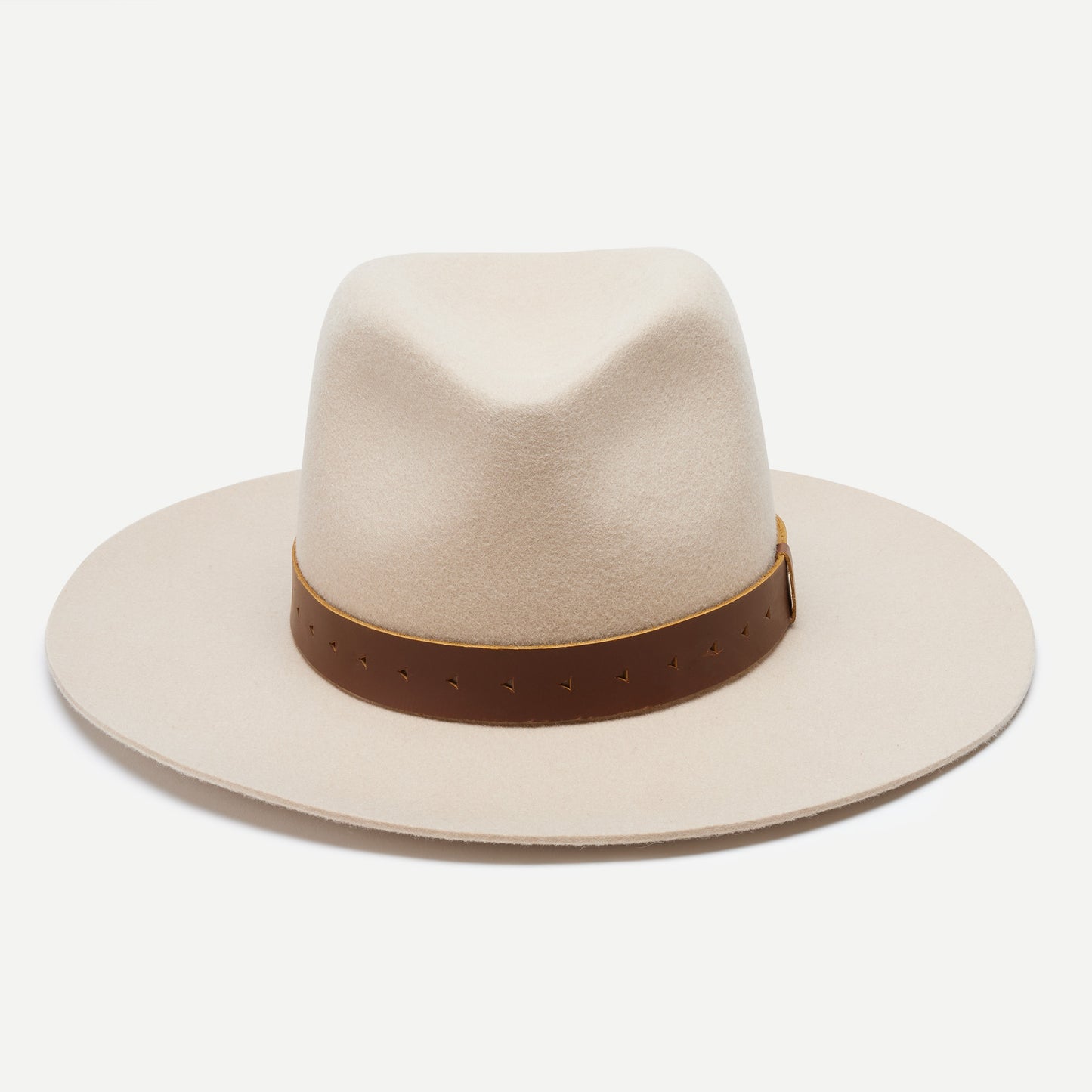 Harper in Tan