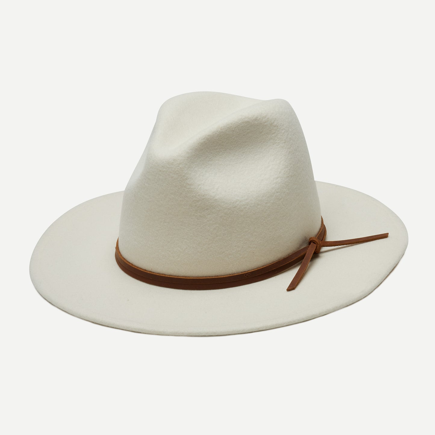 Ryder in Cream