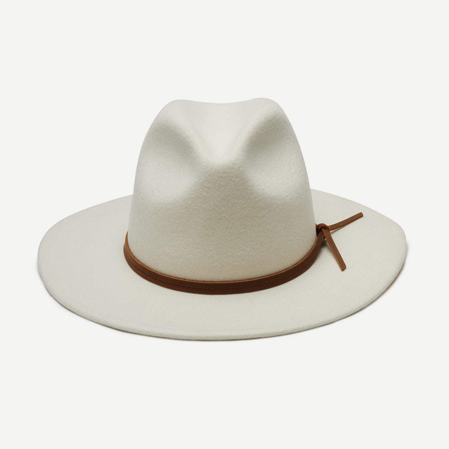 Ryder in Cream