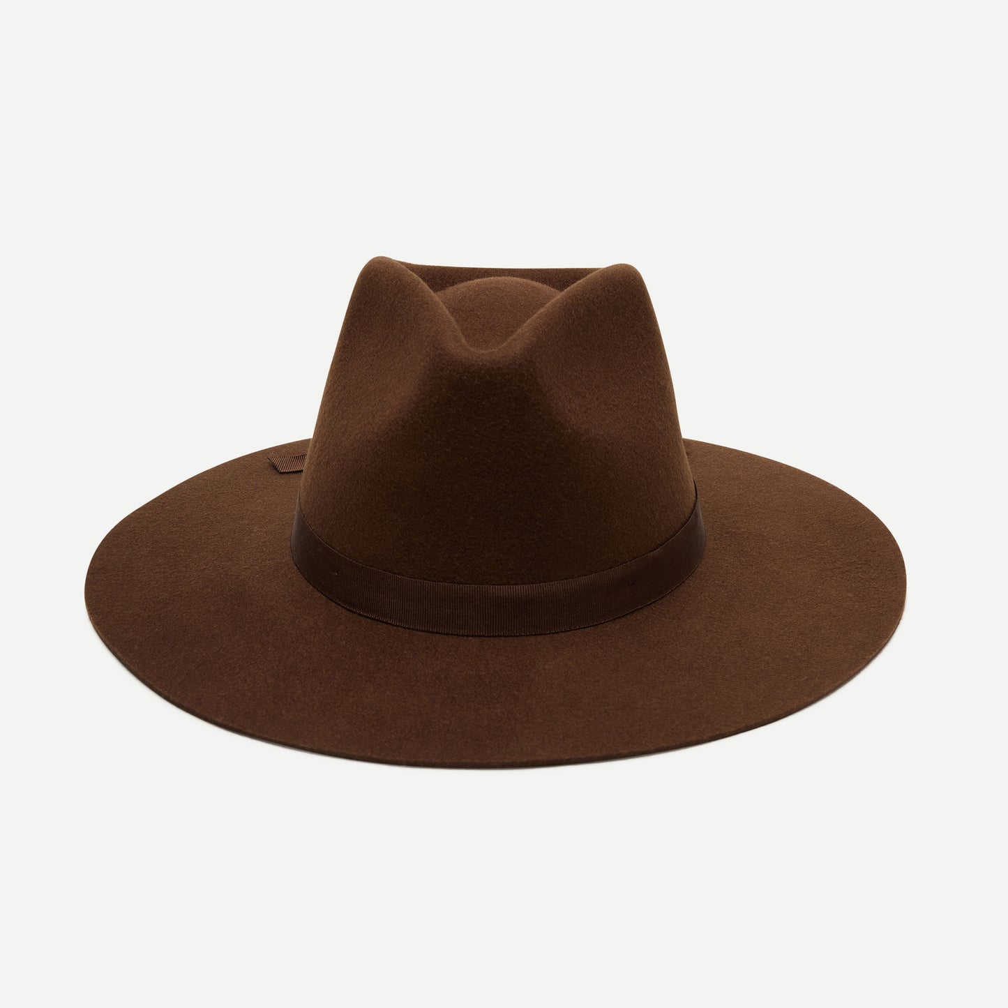 Sloane in Brown