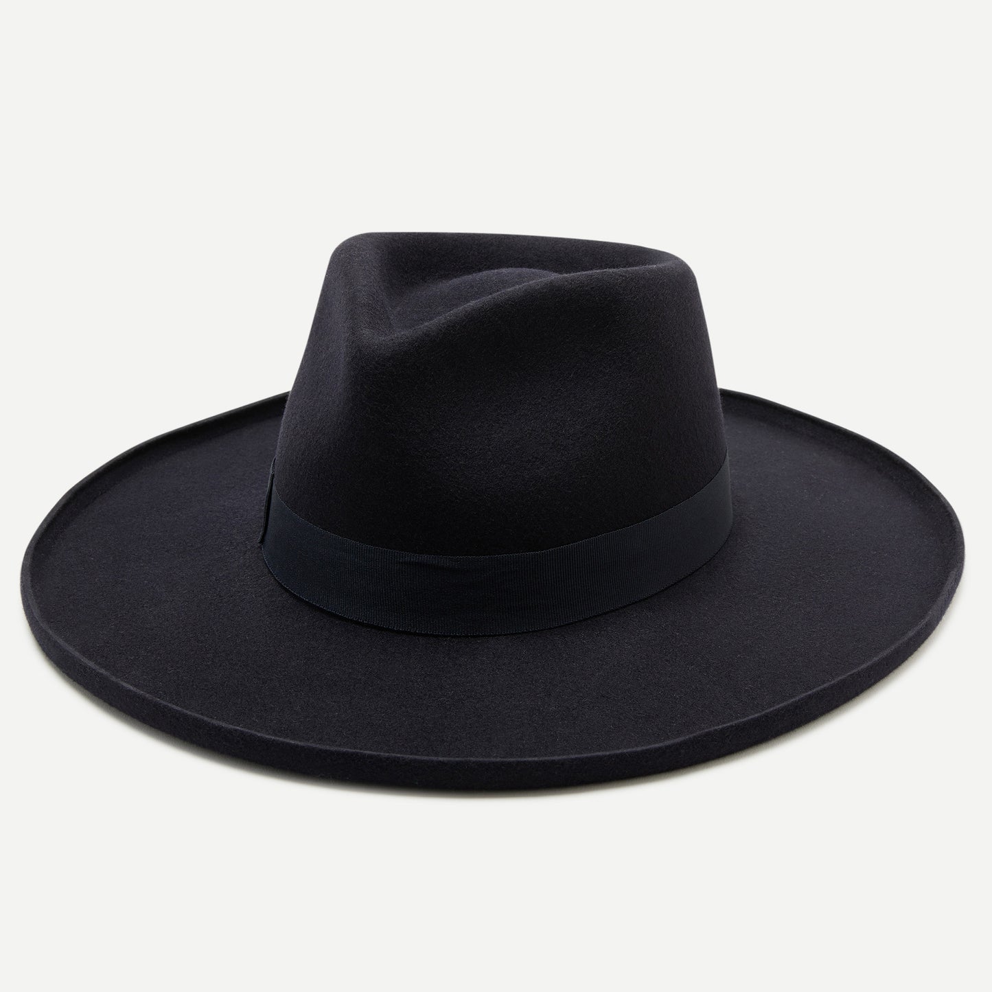 Wright in Black