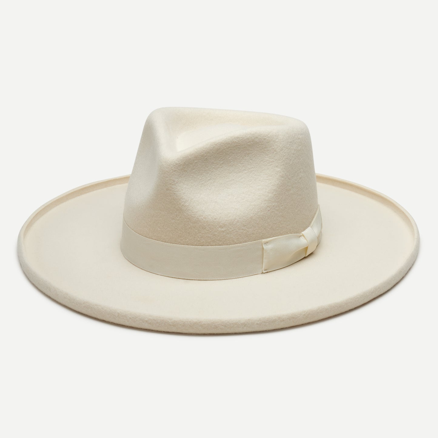Wright in Cream