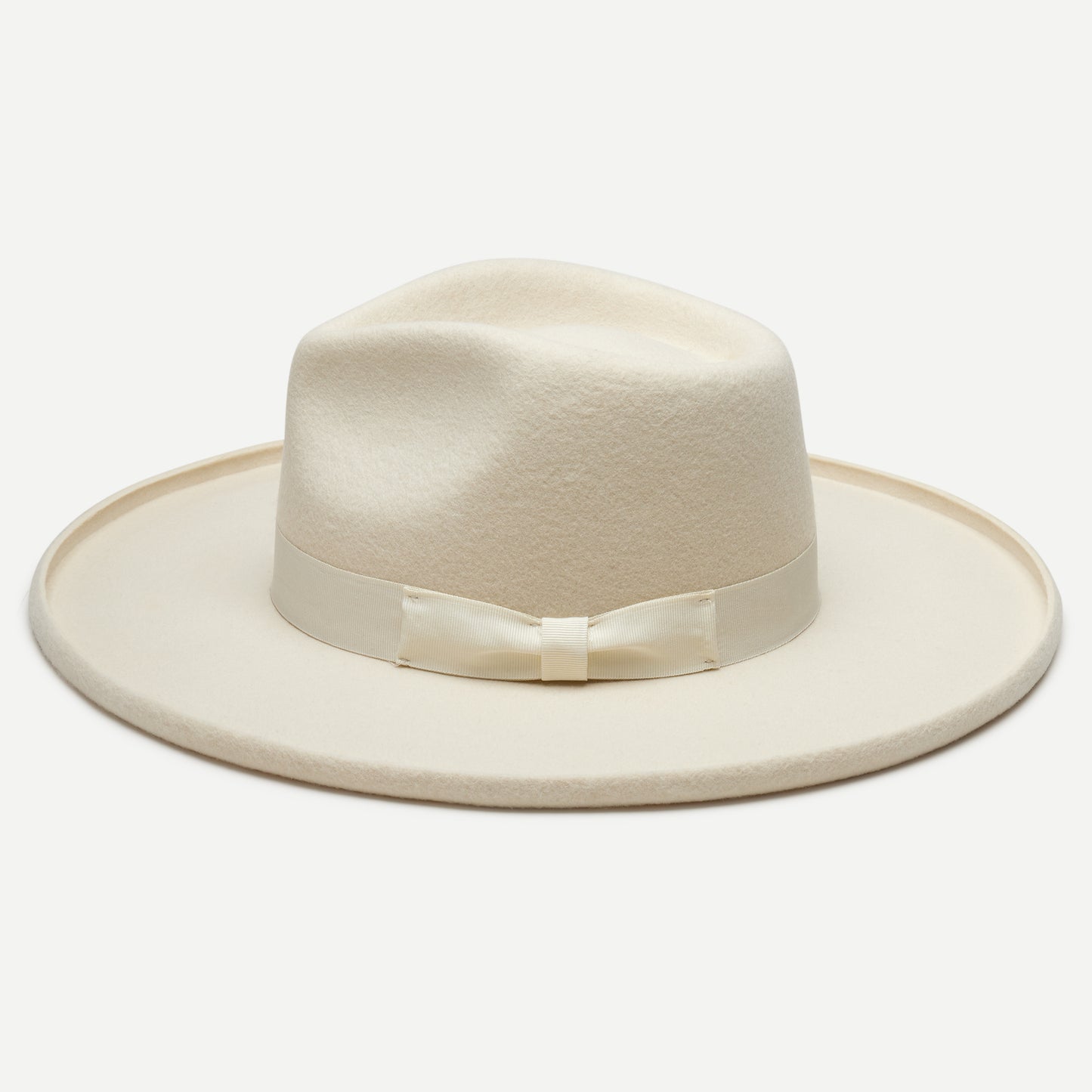 Wright in Cream