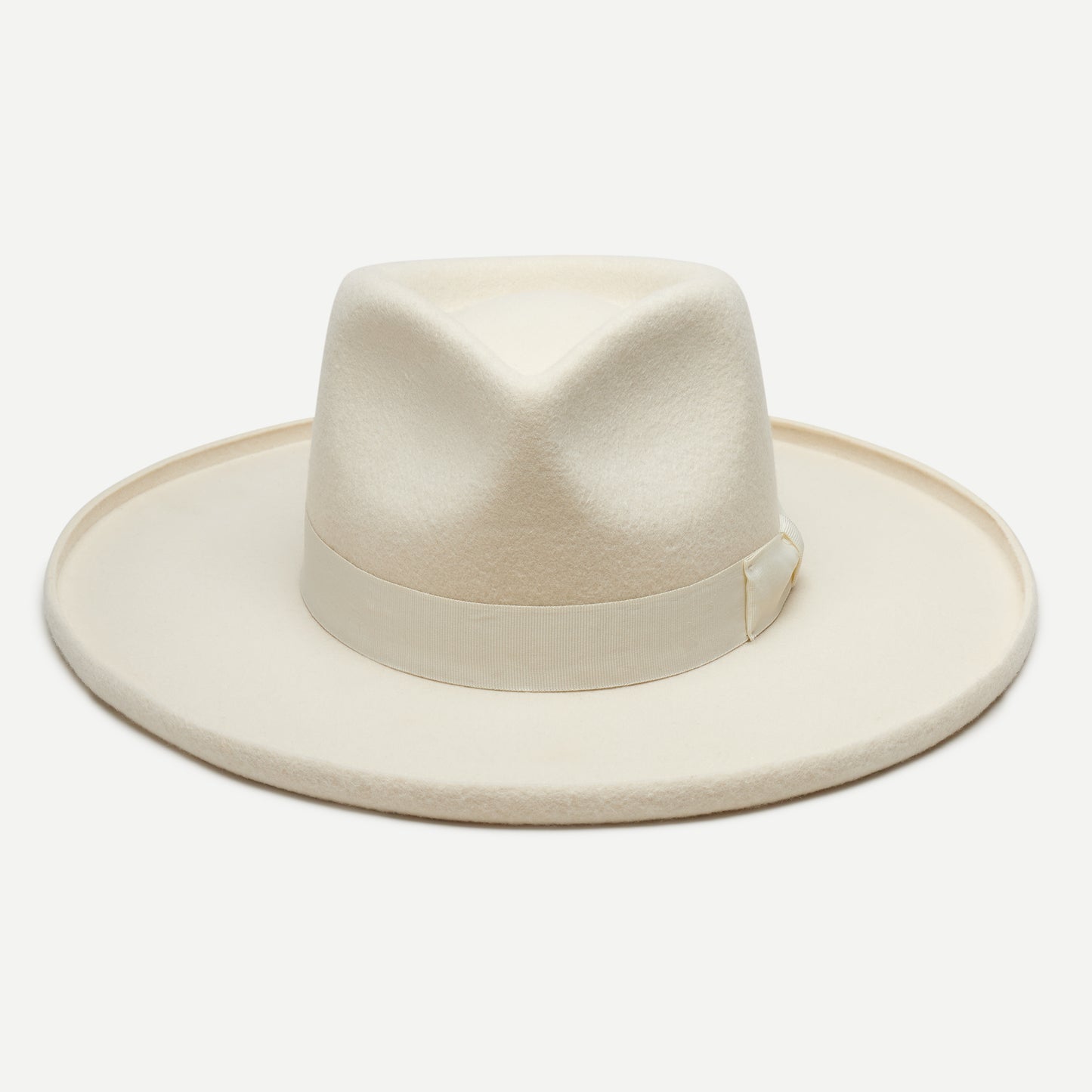 Wright in Cream