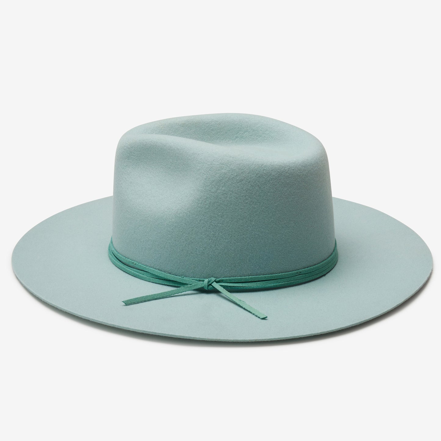 Shea in Mint