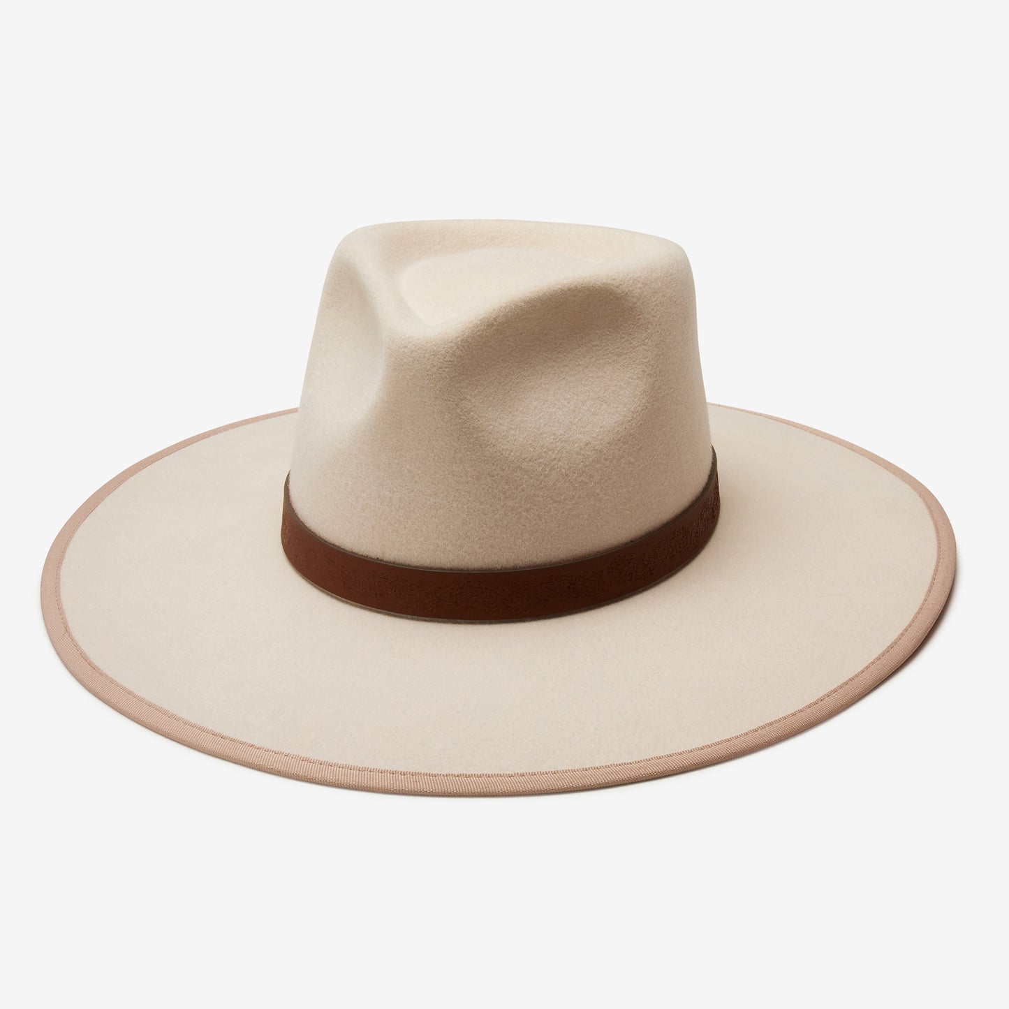 Simpson in Cream