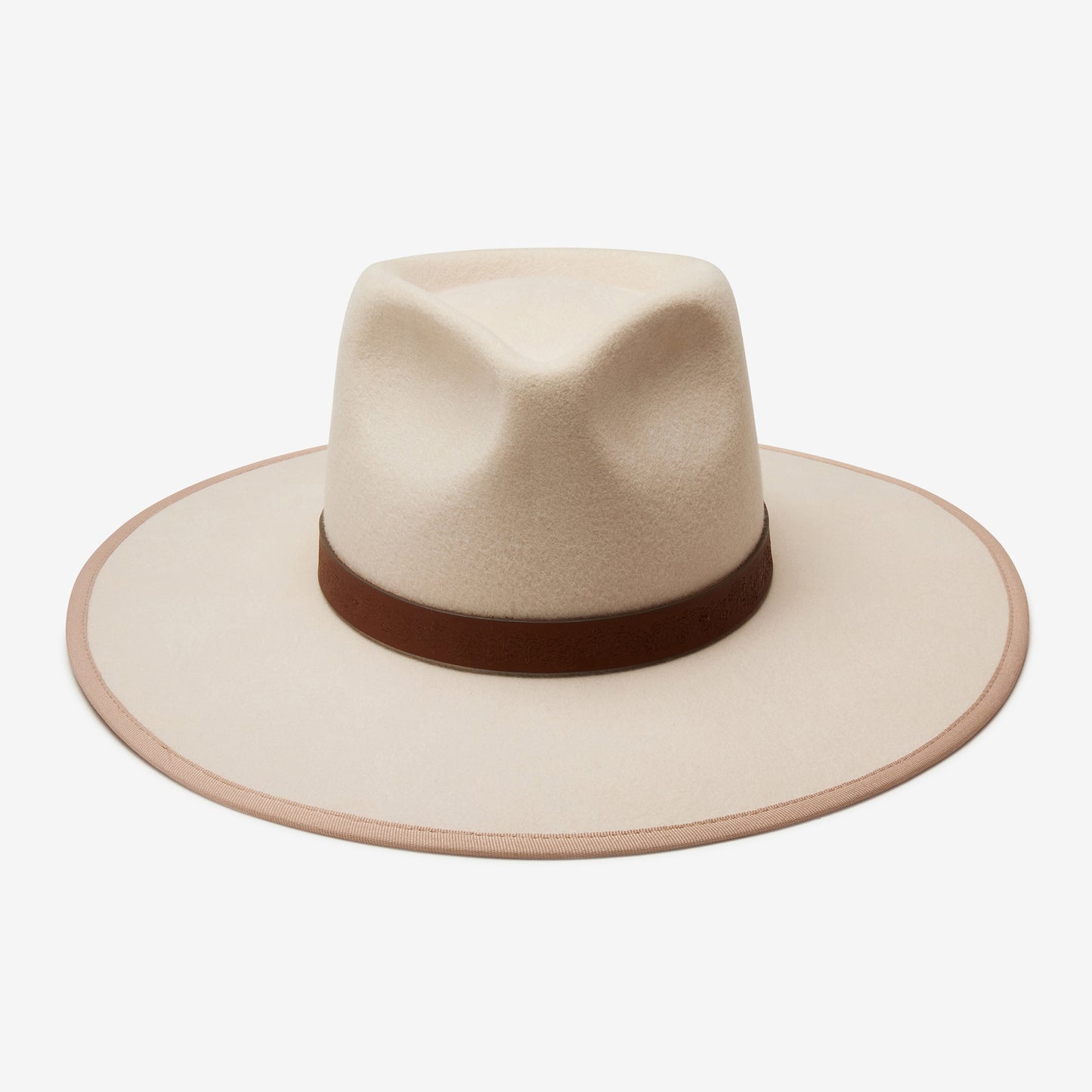 Simpson in Cream