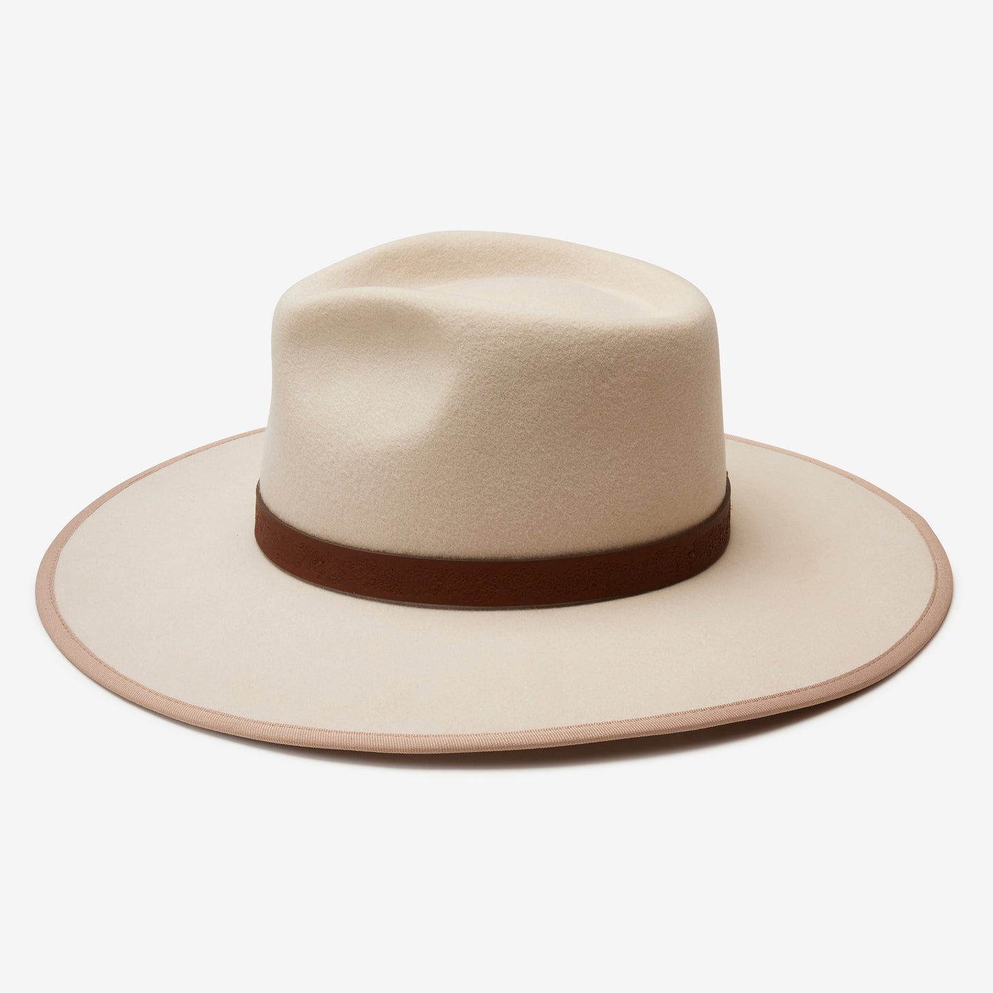 Simpson in Cream