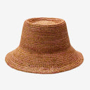 Lolo in Camel Pink