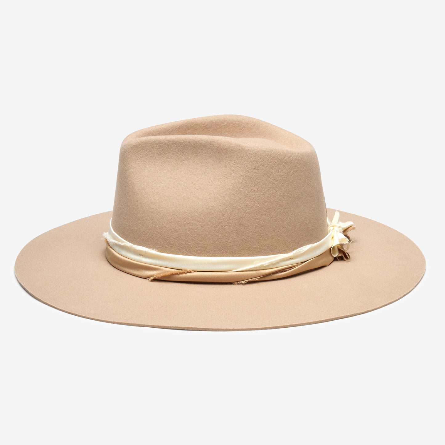Austin in Taupe