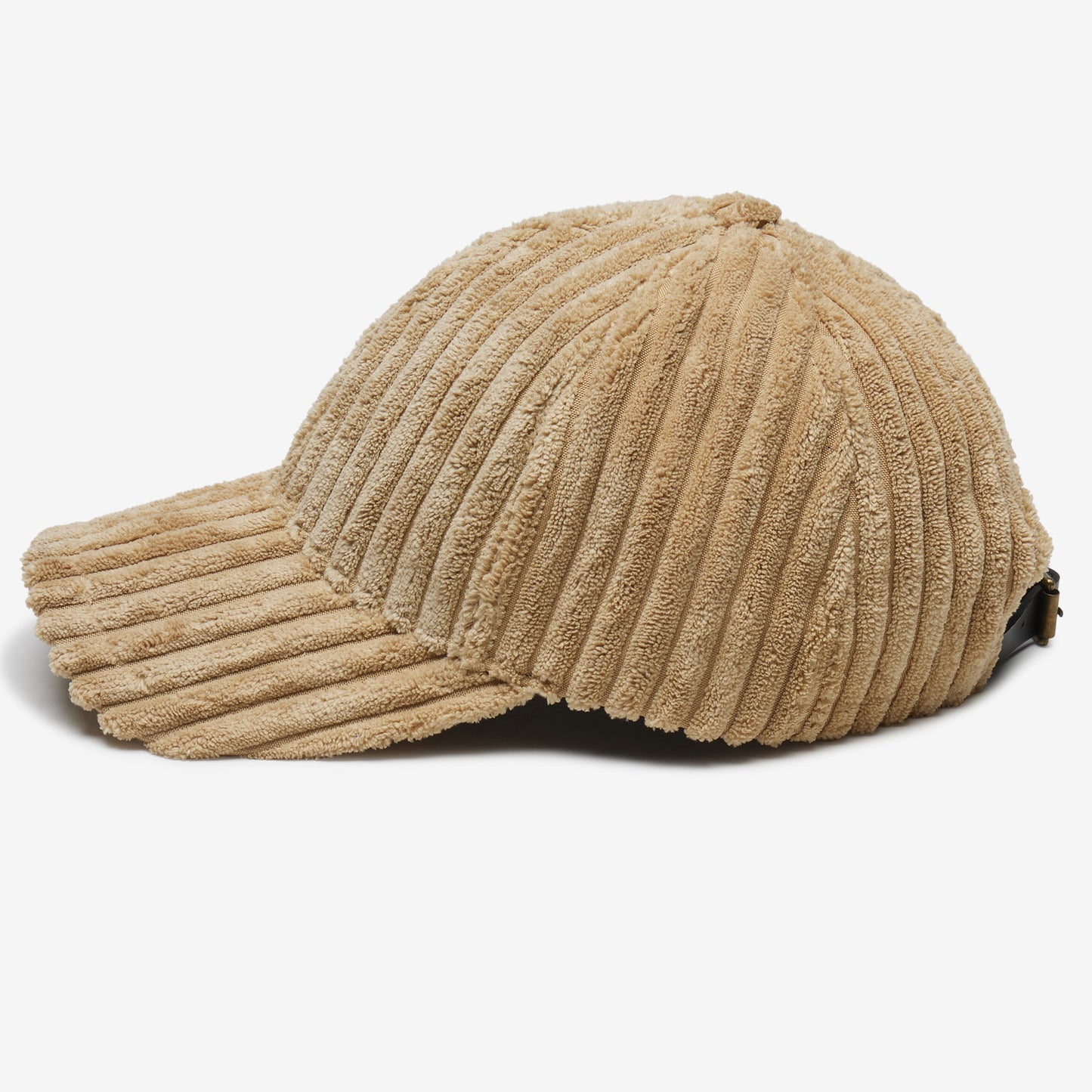 Finley in Taupe