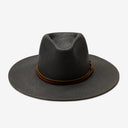 Lindsey in Black - Mens