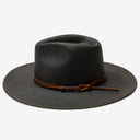 Lindsey in Black - Mens