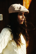 Fall Caps