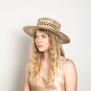 Straw-Hats-for-women-beach-summer