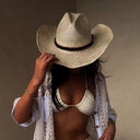 Festival Hats | Cowboy Hats, Sun Hats, Straw Hats & Packable Hats