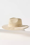Beacon Mesh Panama in Ivory
