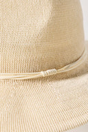 Beacon Mesh Panama in Ivory