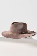 Beacon Mesh Panama in Taupe
