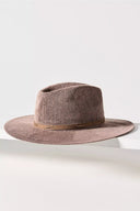 Beacon Mesh Panama in Taupe